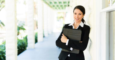 Real Estate Attorney Jobs | Apply Now