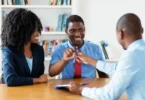 Real Estate Consultant