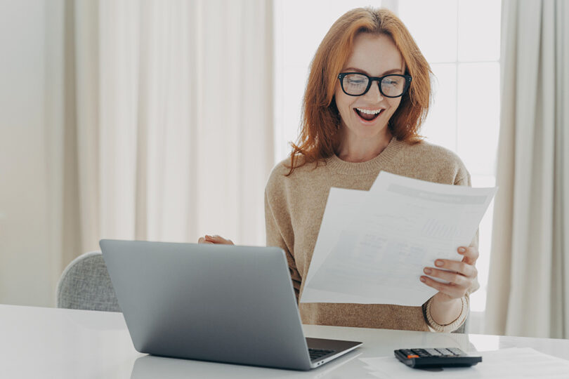 How to Become a Title Examiner or Title Officer
