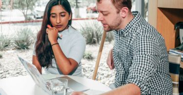 Jobs in Norway for Unskilled Immigrants with Visa Sponsorship | Sign Up Now
