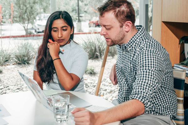 Jobs in Norway for Unskilled Immigrants with Visa Sponsorship | Sign Up Now