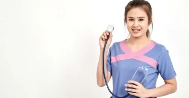 Nursing Jobs Abroad with Free Visa: Countries Hiring International Nurses